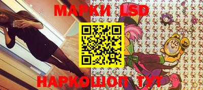 твердый Малоярославец