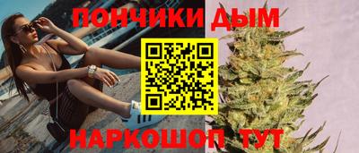 твердый Малоярославец