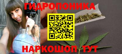 твердый Малоярославец