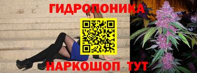 шишки Мариинск