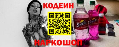 твердый Малоярославец