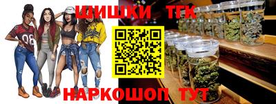 твердый Малоярославец