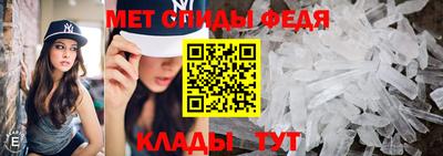 твердый Малоярославец
