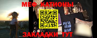 твердый Малоярославец